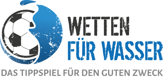 Wetten für Wasser